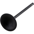 Kibblewhite Intake Valve - KX/RMZ - Standard | 40-40140H