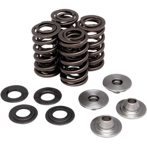 Kibblewhite Spring Kit | 40-40100