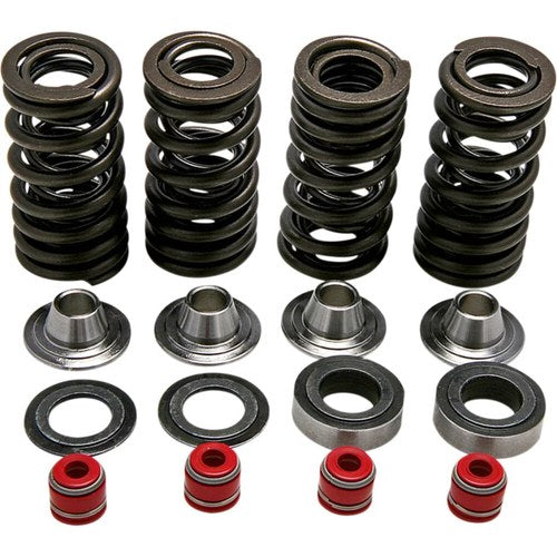 Kibblewhite Spring Kit | 30-30590