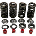 Kibblewhite Spring Kit | 30-30590