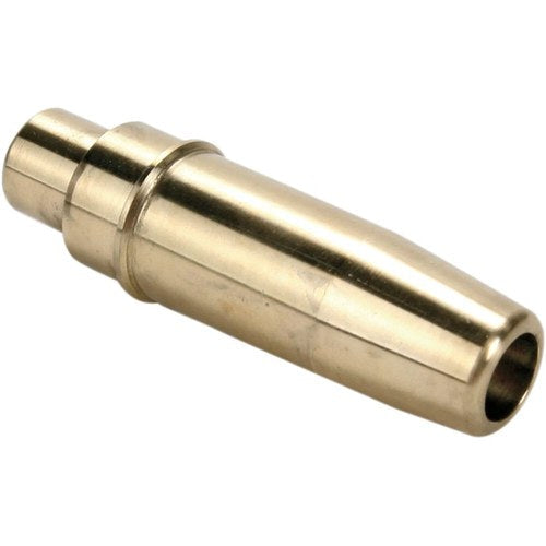 Kibblewhite Intake Valve Guide | 20-2121