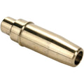 Kibblewhite Intake Valve Guide | 20-2121