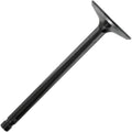 Kibblewhite Exhaust Valve - Twin Cam | 20-20057