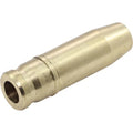 Kibblewhite Intake Valve Guide | 40-0479