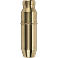 Kibblewhite Valve Guide | 60-60020