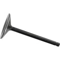 Kibblewhite Intake Valve - Twin Cam | 20-20056
