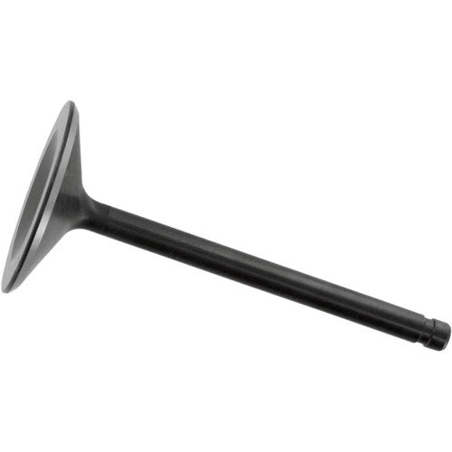 Kibblewhite Intake Valve - Twin Cam | 20-20108