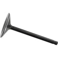 Kibblewhite Intake Valve - Twin Cam | 20-20108