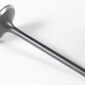 Kibblewhite Intake Valve - CRF250R - 2008 - Standard | 30-31162