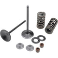 Kibblewhite Intake Kit | 30-31200