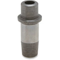 Kibblewhite Cast Iron Valve Guide - XL | 20-2322C