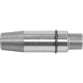 Kibblewhite Valve Guide - Big Twin | 20-2121C
