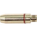 Kibblewhite Valve Guide | 20-2132