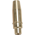 Kibblewhite Valve Guide | 20-2122