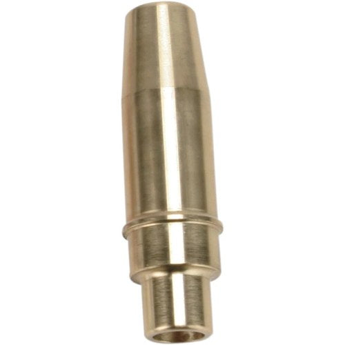 Kibblewhite Valve Guide | 20-2122