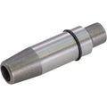 Kibblewhite Valve Guide - Big Twin | 20-2123C