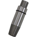 Kibblewhite Valve Guide - Big Twin | 20-2124C
