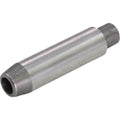 Kibblewhite Valve Guide - Big Twin | 20-4324C