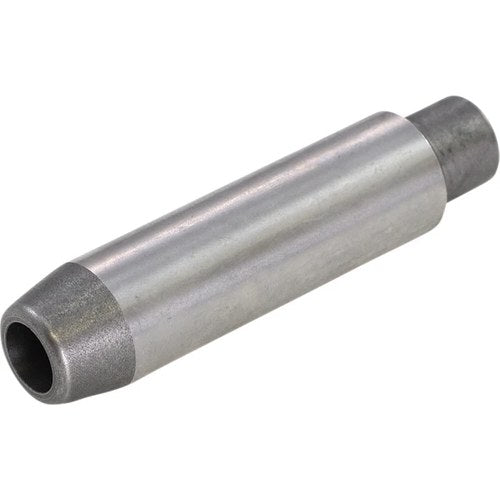 Kibblewhite Valve Guide - Big Twin | 20-4324C