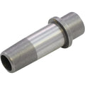 Kibblewhite Valve Guide - Big Twin | 20-2022C