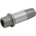 Kibblewhite Valve Guide - Big Twin | 20-2033C