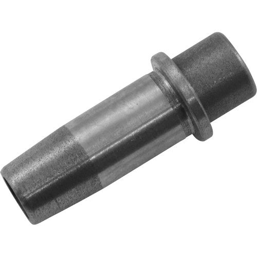 Kibblewhite Valve Guide - Big Twin | 20-2020C