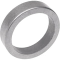 Kibblewhite Cast Iron Valve Seat - Intake - Evolution | 10-SC550