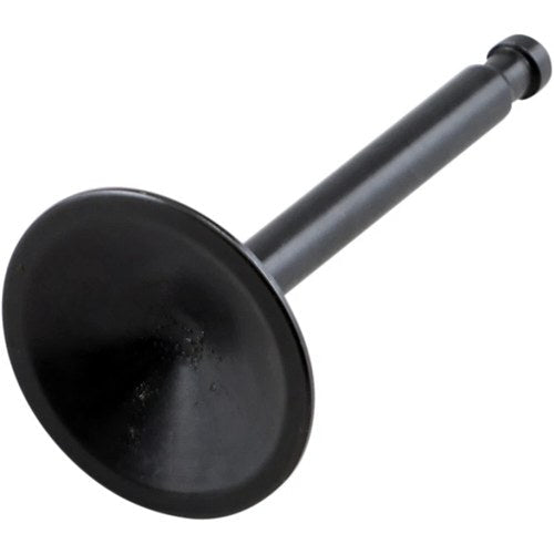 Kibblewhite Exhaust Valve - XL | 20-4168