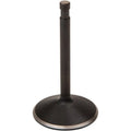 Kibblewhite Intake Valve - XL | 20-4196-1