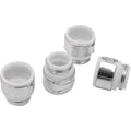 Kibblewhite Valve Seal | 71006-4