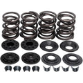 Kibblewhite Valve Spring Kit - XL | 20-2210