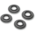 Kibblewhite Lower Collar - .725" - Big Twin | 20-2111