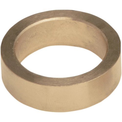 Kibblewhite Valve Seat | 10-SB290