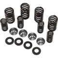 Kibblewhite Spring Kit - .445" | 60-60500