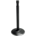 Kibblewhite Intake Valve | 70-4229