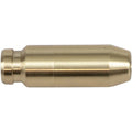 Kibblewhite Intake Valve Guide | 80-80770