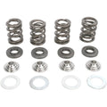 Kibblewhite Spring Kit | 96-96000