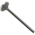 Kibblewhite Exhaust Valve | 96-96007