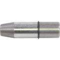 Kibblewhite Valve Guide - Twin Cam | 20-20690C
