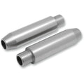 Kibblewhite Valve Guide - Twin Cam | 20-20701C
