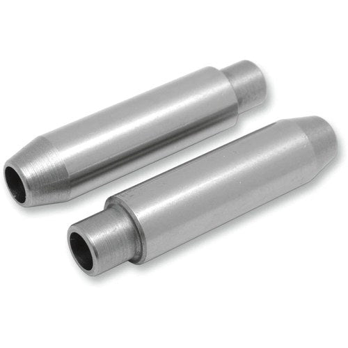 Kibblewhite Valve Guide - Twin Cam | 20-20701C