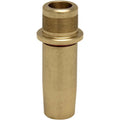 Kibblewhite Valve Guide - Big Twin | 20-30HS