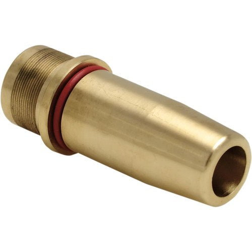 Kibblewhite Valve Guide | 20-2061M