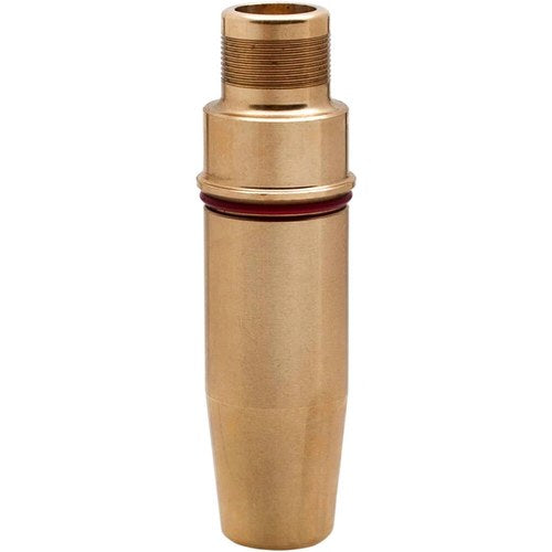 Kibblewhite Valve Guide | 20-2121M