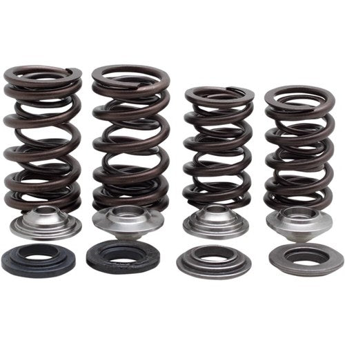 Kibblewhite Spring Kit | 30-31600