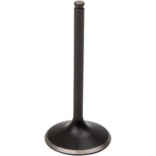 Kibblewhite Intake Valve | 40-40652