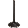 Kibblewhite Exhaust Valve | 40-40656