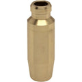 Kibblewhite Valve Guide | 40-40670