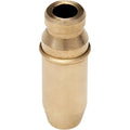 Kibblewhite Valve Guide | 60-60730