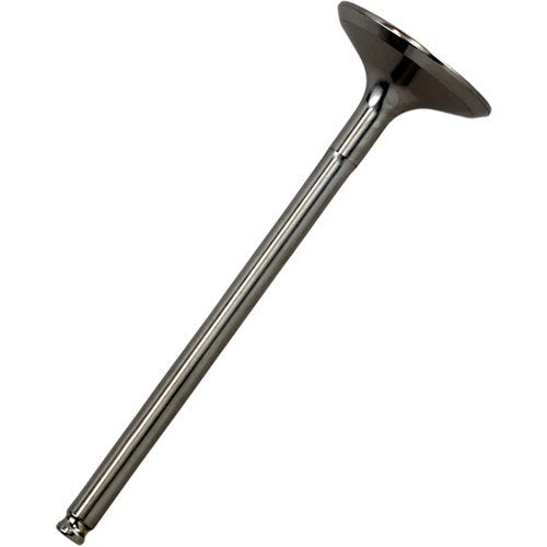 Kibblewhite Exhaust Valve - Kawasaki | 40-40143T